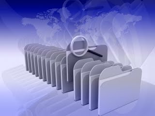 Washington Document Shredding makes the document scanning process simple