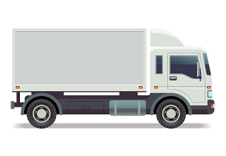 Mobile shredding services in DC
