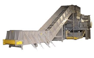 We can shred your files at our DC plant for less