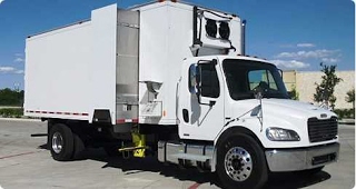 mobile shredding services in DC